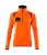mascot Fleecetröja hi-vis mascot 19353-316-14010 stl m