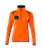 mascot Fleecetröja hi-vis mascot 19353-316-1418 stl m