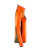 mascot Fleecetröja hi-vis mascot 19353-316-1433 stl s