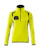 mascot Fleecetröja hi-vis mascot 19353-316-17010 stl m