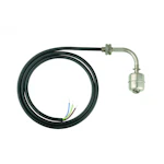 UIMURIKYTKIN AKO-53166 R1/4 KULMA90 AISI316