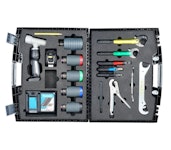 TOOLKIT GF 16-40mm MULTILAYER SYSTEM