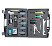 TOOLKIT GF 16-40mm MULTILAYER SYSTEM
