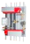 gebwell Heatpump equipment gebwell installation set qi