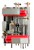 gebwell Heatpump equipment gebwell installation set qi