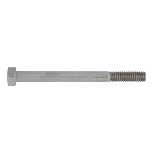 undefined Hex bolt d931 a4 m16x75 25pcs