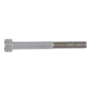 undefined Insex screw din 912 a4 m8x50 100pcs