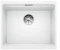 blanco Keittiöallas blanco etagon 500-u silgranit valk.
