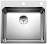 KEITTIÖALLAS BLANCO ETAGON 500-IFA
