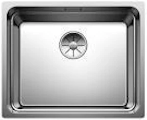 blanco Kitchen sink blanco etagon 500-u