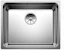 blanco Kitchen sink blanco etagon 500-u