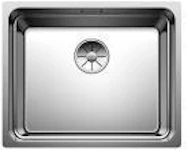 KEITTIÖALLAS BLANCO ETAGON 500-IFN