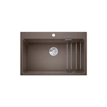 KEITTIÖALLAS BLANCO ETAGON 8 SILGRANIT COFFEE