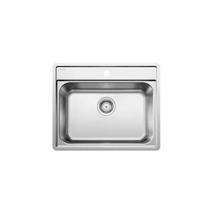 blanco Kitchen sink blanco lemis 6-ifa