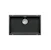 blanco Kitchen sink blanco subline 700-u silgranit anth.