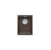 blanco Kitchen sink blanco subline 320-u silgranit coffe