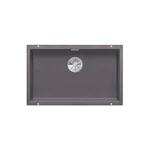 KEITTIÖALLAS BLANCO SUBLINE 700-U SILGRANIT HARM.