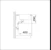 blanco Kitchen sink blanco andano 340/340-ifa