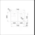 blanco Kitchen sink blanco andano 340/340-ifa