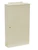 utu Parhuscentral 38p63+pr-y 2t 50a ip34