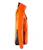 mascot Fleecetröja hi-vis mascot 19403-316-1418 stl m