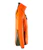 mascot Fleecetröja hi-vis mascot 19403-316-1433 stl m