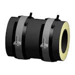 FIXPUNKT C-F 2.0 200mm