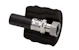 cool-fit 4.0 Adapter c-f 4.0 32x1/2 ft nut pe/hst pn16