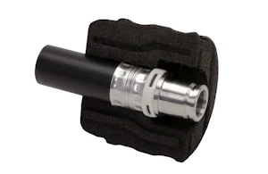 cool-fit 4.0 Adapter union c-f 4.0 32x32 ifit pe/hst pn16
