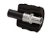 cool-fit 4.0 Adapter union c-f 4.0 32x32 ifit pe/hst pn16
