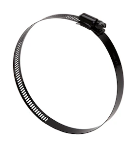 cool-fit 4.0 Sealing clamp c-f 4.0 75/140mm