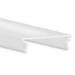 PROFIILI KATE C38 PIIMJAS 2M LL2