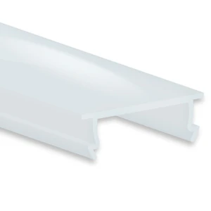 galaxy profiles Profiili kate c41 klaar 2m sl8,15 nl8,15/sp1