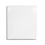 OTSAKORGID E69W VALGE PN17 2TK