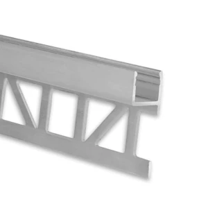 galaxy profiles Leedriba profiil fp3 29,2x10mm 8,2mm alum 2m