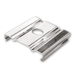 galaxy profiles Profiili klambrid z19 profiilile po13