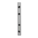 LIITMIK Z12 180° PN4,5,6,7/PL6 4TK