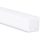 PROFIILI KATE C21 OPAAL 2M PN8-H2O