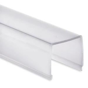 galaxy profiles Profiili kate c31 klaar 2m pn4,5,6,7/tbp5