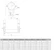 onnline Liukukannake 45 znk sfs 5377 dn200 korkea ruuvit
