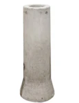 MASTIJALAND VPA-5 150-224mm 8-15m 550kg