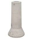 MASTIJALAND VPA-3 128-168mm 6-10m 290kg