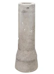 MASTIJALAND VPA-6 150-224mm 8-15m 790kg