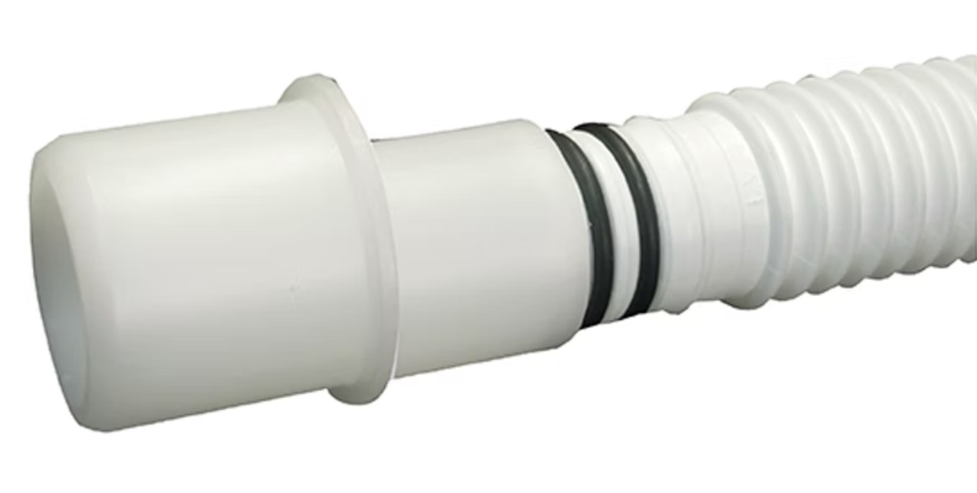 ÜHENDUSLIITMIK KONDENSAADIVOOLIKULE F 20-32