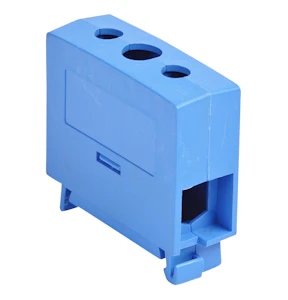 katko Connector kc 1x16n blue