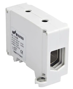 katko Kontakt kl 1x150 (al/cu 25-150)