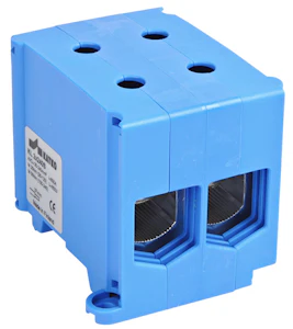 katko Connector kl 2x240n (al/cu 35-240)
