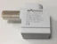 katko Cable connector kkl1x120t3