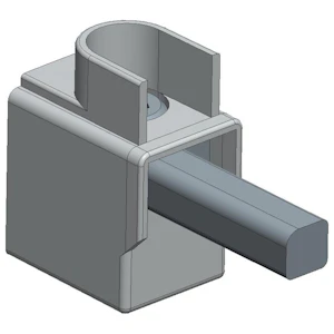 katko Apparat kontakt kkl1x50t.1