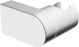 hansa Hand shower holder oras 44240100 hansaviva